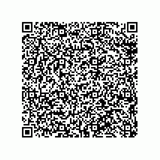 vCard 79214700001
