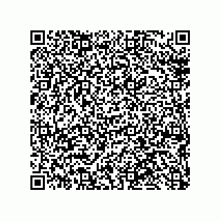 vCard 79214700022