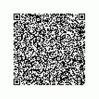 vCard 79214700066