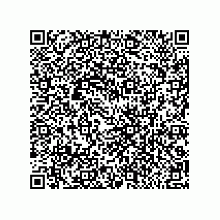 vCard 79214700167