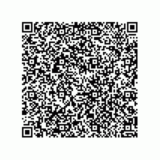 vCard 79214705000