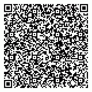 vCard 79215000001