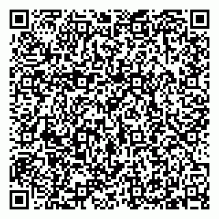 vCard 79215000639