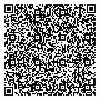 vCard 79215005623
