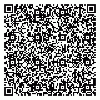 vCard 79215011299