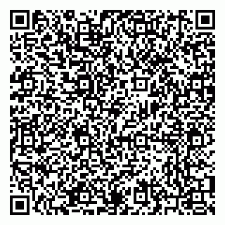 vCard 79215016075