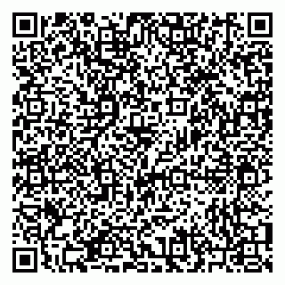 vCard 79215016115