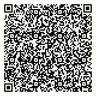vCard 79215016272