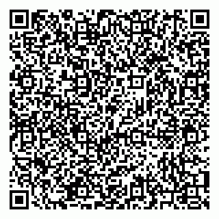 vCard 79215017317