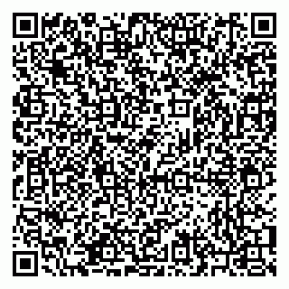 vCard 79215017321