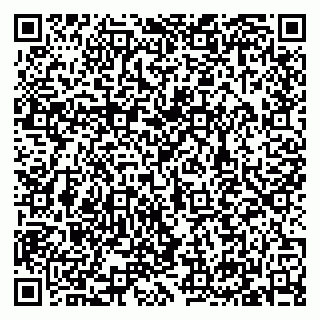 vCard 79215038031