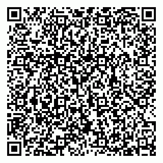 vCard 79215038034