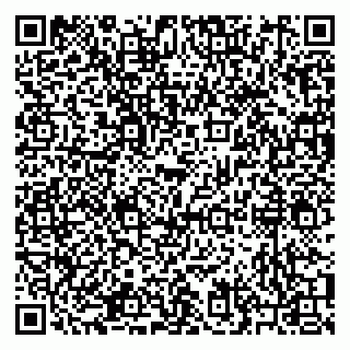 vCard 79215038037