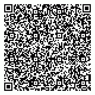 vCard 79215038057