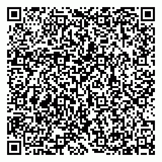 vCard 79215038068