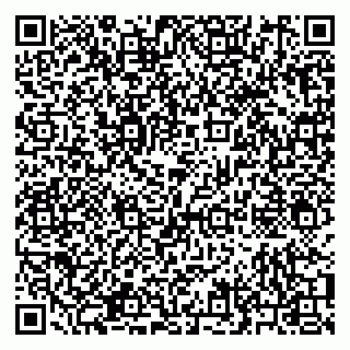 vCard 79215038081