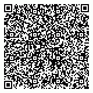 vCard 79215038163