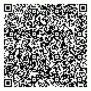 vCard 79215038311