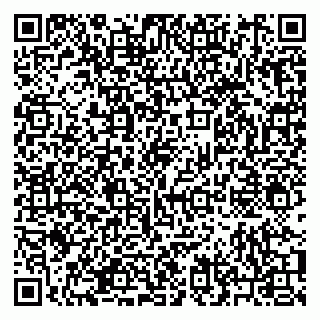 vCard 79215038383
