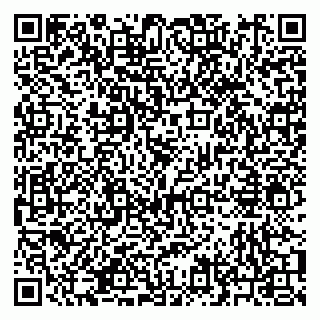 vCard 79215040407