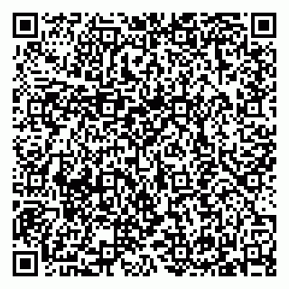 vCard 79215040468