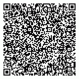 vCard 79215043601