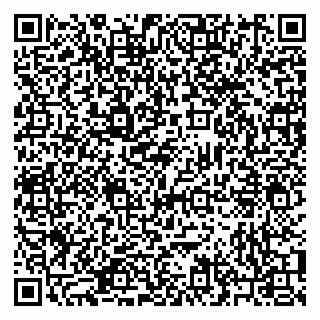 vCard 79215043614