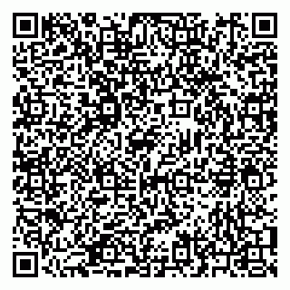 vCard 79215043616