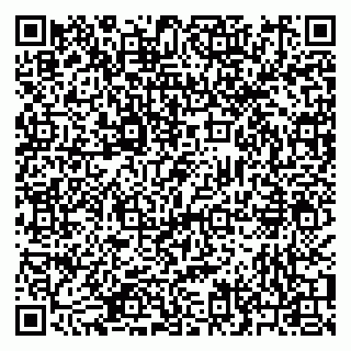 vCard 79215043618