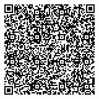 vCard 79215043619