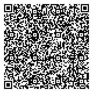 vCard 79215043620