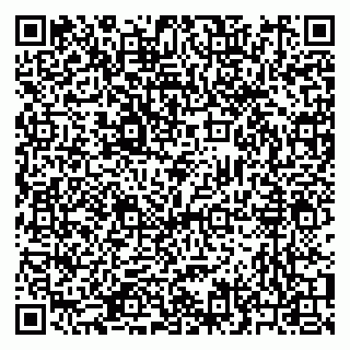 vCard 79215043622