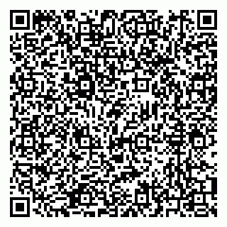 vCard 79215043623