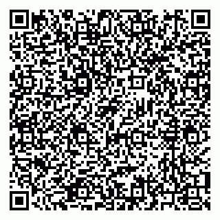 vCard 79215043628