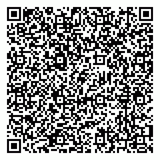 vCard 79215043629