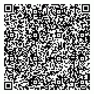 vCard 79215043631
