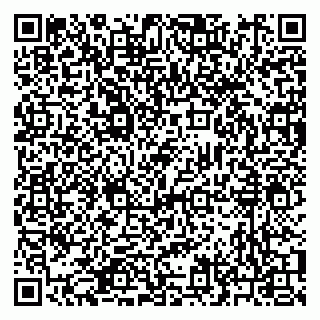 vCard 79215043635