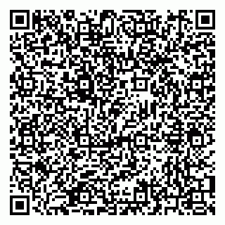 vCard 79215043640