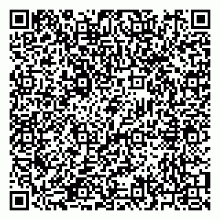 vCard 79215043645