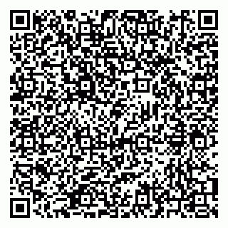 vCard 79215043652