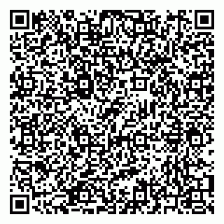 vCard 79215043653