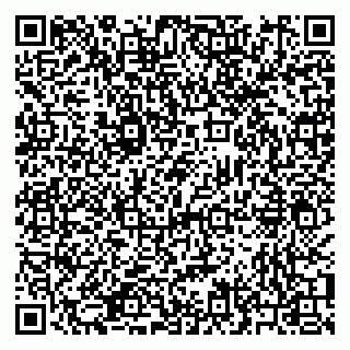 vCard 79215043658