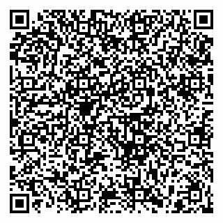 vCard 79215043659