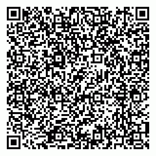 vCard 79215043660
