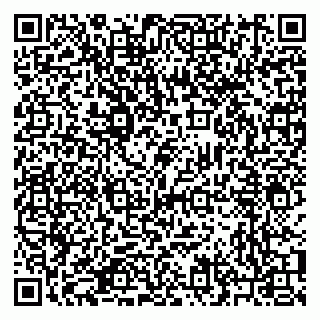 vCard 79215043661