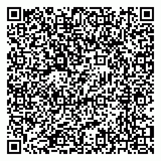 vCard 79215043663