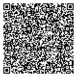 vCard 79215043665