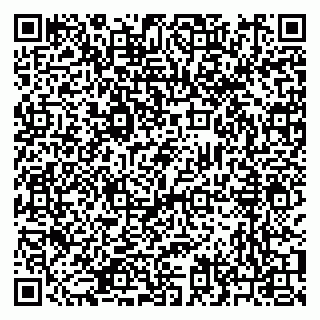vCard 79215043669