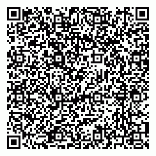 vCard 79215043671