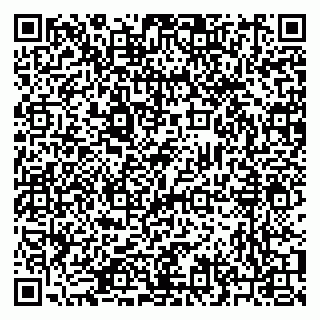 vCard 79215043672